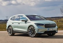 Las ventas de coches eléctricos en Alemania se dan un tortazo en Julio: ¿qué está pasando?