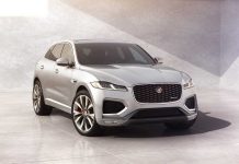 Jaguar dejará de vender coches en algunos mercados europeos durante un año: ¿por qué motivo?