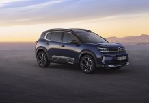 Citroën sale de Australia tras 101 años: sus ventas han colapsado