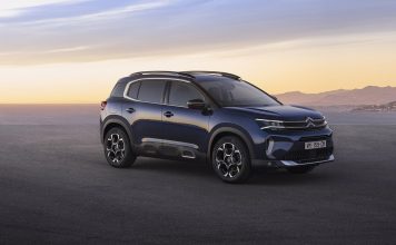 Citroën sale de Australia tras 101 años: sus ventas han colapsado