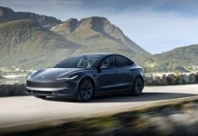 Europa reduce los aranceles a los Tesla que vienen de China: revisa también los de Geely, SAIC y BYD