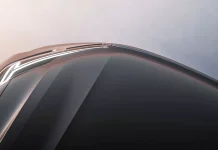 Volvo replantea su estrategia de electrificación y lanzará un XC90 híbrido