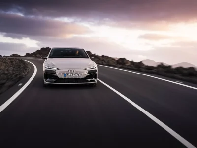 2025-Audi-A6-e-tron-4-2048×1536