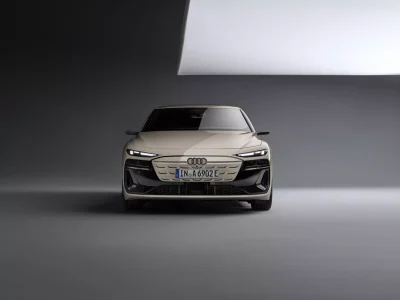 2025-Audi-A6-e-tron-19-2048×1536