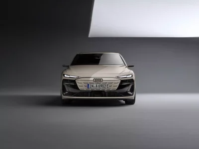 2025-Audi-A6-e-tron-20-2048×1536