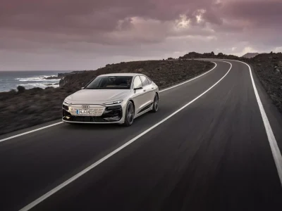 2025-Audi-A6-e-tron-2-2048×1536