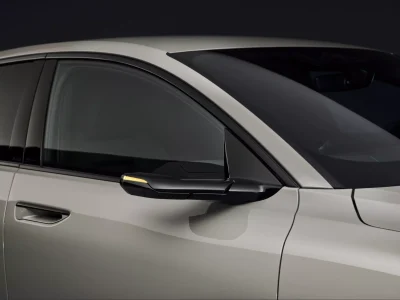 2025-Audi-A6-e-tron-24-2048×1536