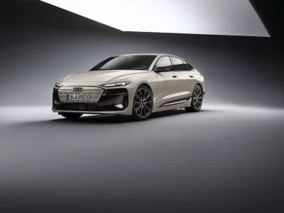 2025-Audi-A6-e-tron-16-2048×1536