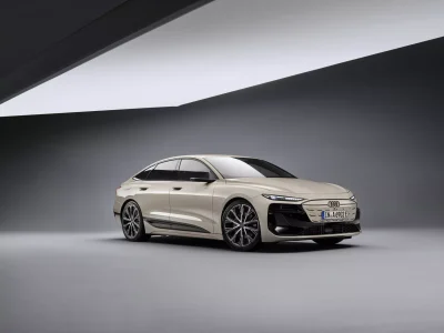 2025-Audi-A6-e-tron-15-2048×1536