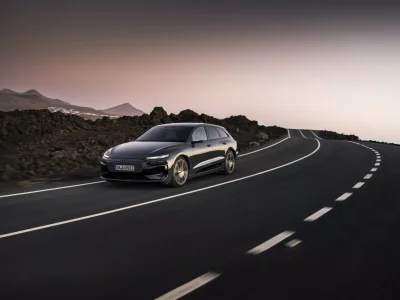 2025-Audi-A6-e-tron-58-2048×1536