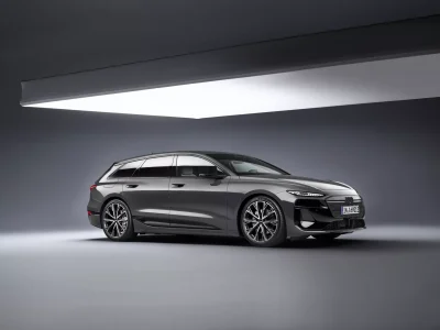 2025-Audi-A6-e-tron-68-2048×1536