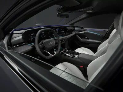 2025-Audi-A6-e-tron-76-2048×1536