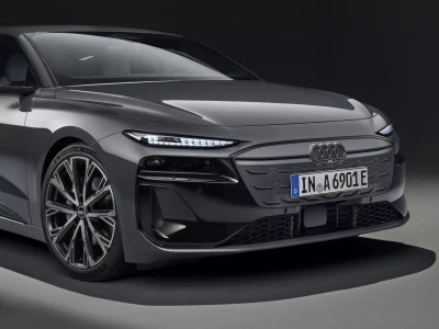 2025-Audi-A6-e-tron-71-2048×1536