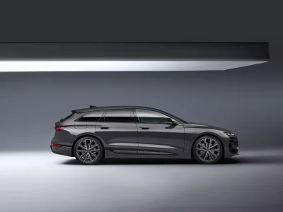 2025-Audi-A6-e-tron-65-2048×1536