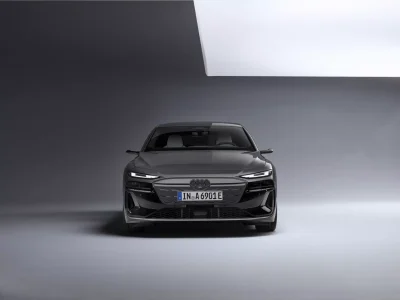 2025-Audi-A6-e-tron-66-2048×1536