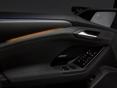 2025-Audi-A6-e-tron-35-2048×1536