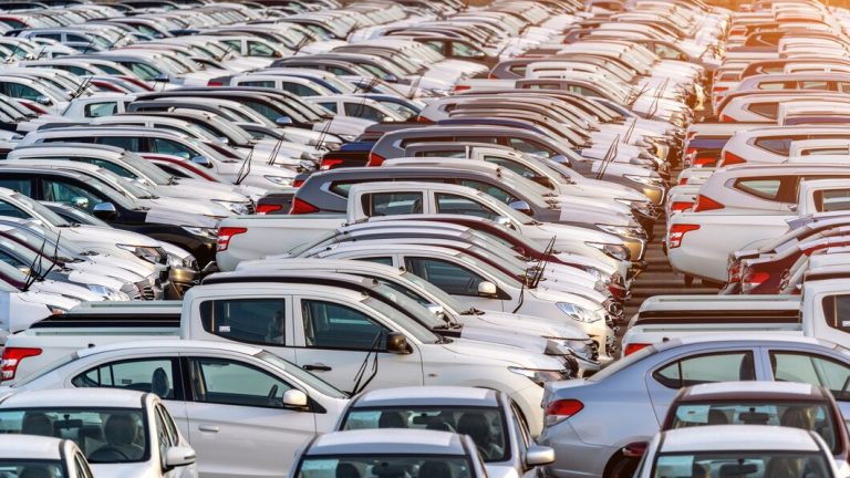 La digitalización en el transporte de vehículos agrupados se convierte en el mejor aliado para el ahorro de costes
