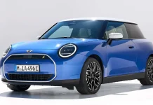 Las ventas de coches eléctricos en Alemania sufren un desplome del 69%: el país recupera de urgencia las ayudas