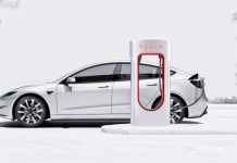 La Unión Europea volverá a bajar los aranceles a los coches fabricados en China: las beneficiadas serán Tesla y Geely