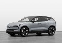 Noruega se pasa el juego y llega al 94% de vehículos eléctricos vendidos