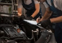 La importancia de las revisiones de coches de segunda mano