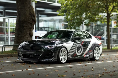 Manhart-MH2-BMW-M240i-1-2048×1366