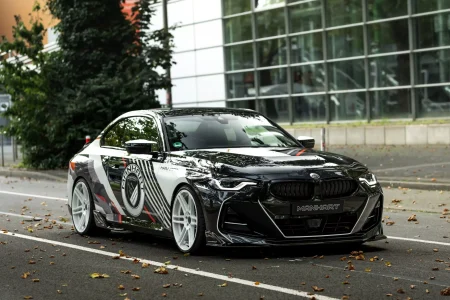 Manhart-MH2-BMW-M240i-2-2048×1366