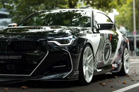 Manhart-MH2-BMW-M240i-3-2048×1366