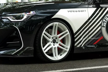 Manhart-MH2-BMW-M240i-4-2048×1366