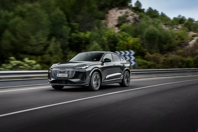 2025-Audi-Q6-Sportback-e-tron-1011-19