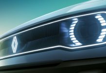 Primeros datos oficiales del nuevo Renault R4 eléctrico, ¿qué podemos esperar del pequeño SUV?