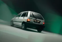 Uno de los coches más importantes de la historia de Kia vuelve a ser protagonista… pero no por la razón que te imaginas