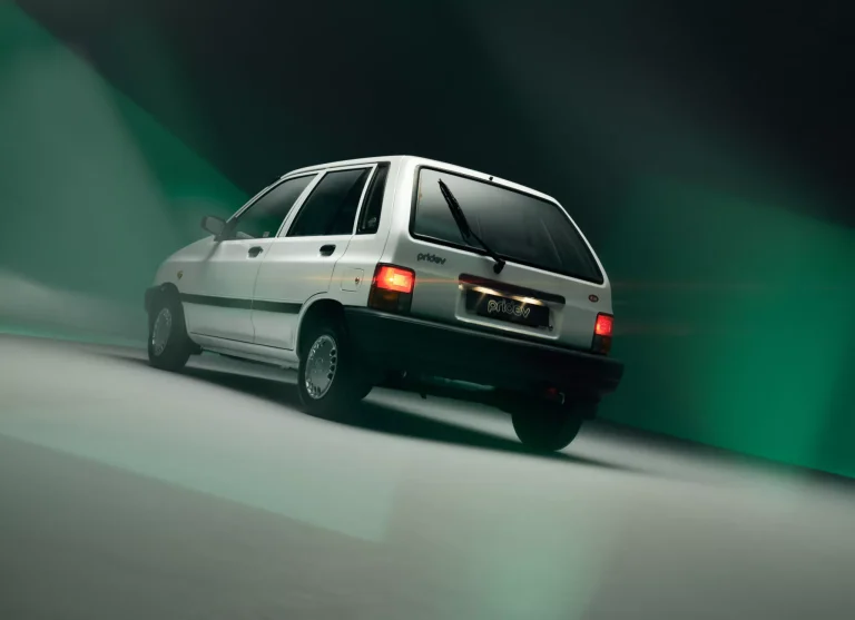 Uno de los coches más importantes de la historia de Kia vuelve a ser protagonista… pero no por la razón que te imaginas