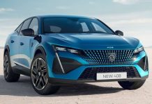 Stellantis podría subir sus precios… y recortar la producción de sus coches de combustión para así cumplir con los objetivos de emisiones