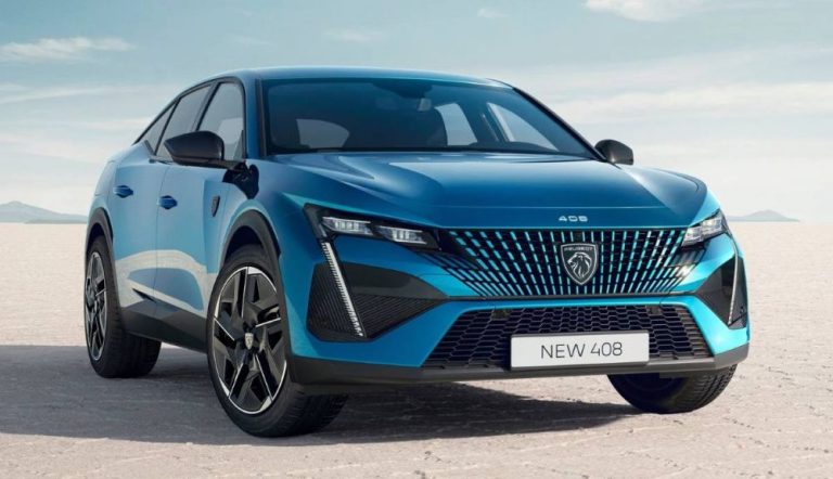 Stellantis podría subir sus precios… y recortar la producción de sus coches de combustión para así cumplir con los objetivos de emisiones