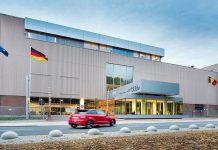 La planta de Audi en Bruselas sigue sin comprador… y esto podría llevar a su cierre definitivo