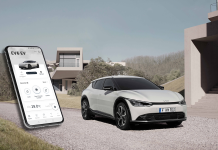 Hackear un Kia para robarlo en 30 segundos con tan sólo su matrícula era posible… hasta hace bien poco