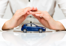 ¿Por qué es importante tener garantía para tu coche seminuevo?