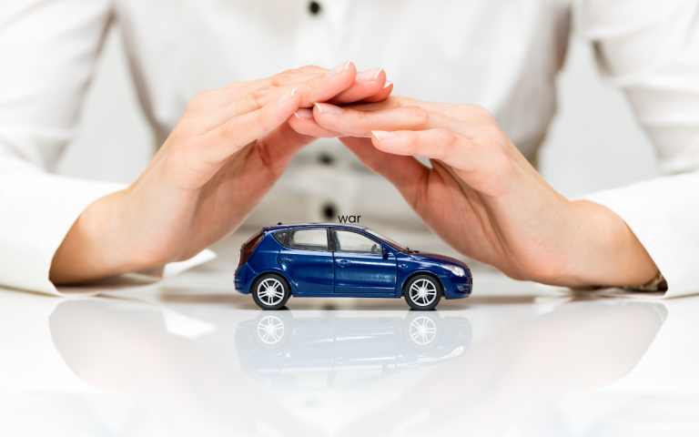 ¿Por qué es importante tener garantía para tu coche seminuevo?