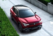 Suzuki no lanzará más coches eléctricos hasta que no vea cómo evolucionan las ventas