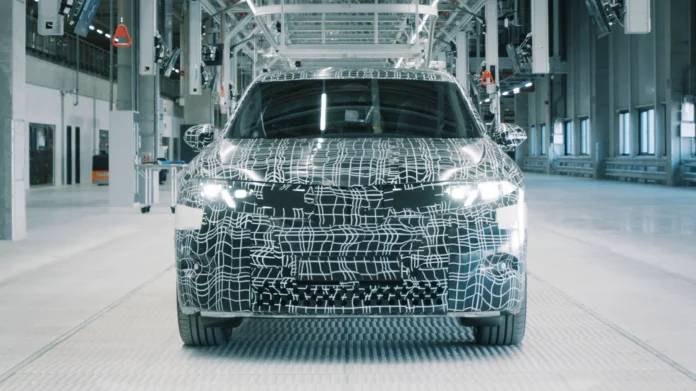 BMW-Neue-Klasse-Production-Start-2
