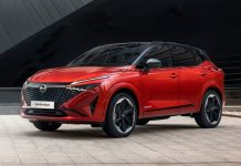 Un ejecutivo de Nissan da la voz de alarma: la marca podría desaparecer en 12 meses