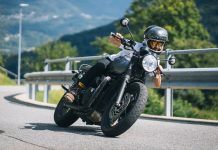 5 accesorios para motociclistas que no deben faltar en tu equipamiento