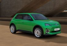 Llegan las versiones más económicas del Renault 5 a España… y todavía llegarán versiones más baratas