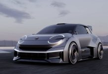 Habrá un Nissan eléctrico barato basado en el Renault Twingo