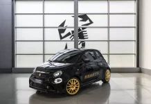 ¡Despídete! Ya no volverás a ver coches nuevos de gasolina por parte de esta marca debido a las emisiones