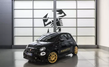 ¡Despídete! Ya no volverás a ver coches nuevos de gasolina por parte de esta marca debido a las emisiones