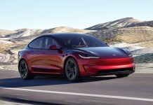 El Plan Moves III se prorroga (una vez más) hasta el 30 de Junio de 2025