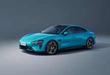 Xiaomi empieza los preparativos para vender sus coches fuera de China: ¿miedo en Europa?