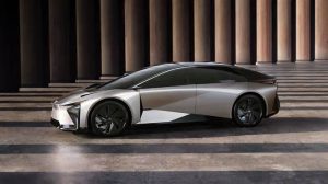 Toyota producirá modelos eléctricos en China a partir de 2027: ¿cuáles son las razones?